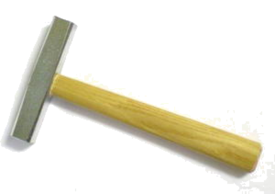 Bleihammer