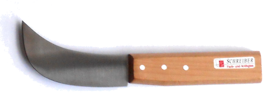 Bleimesser