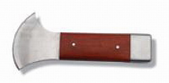 Bleimesser USA