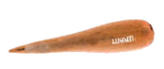Bleiaufreiber Holz