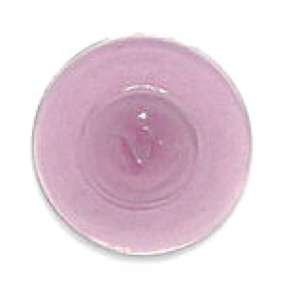 Butze 10cm amethyst