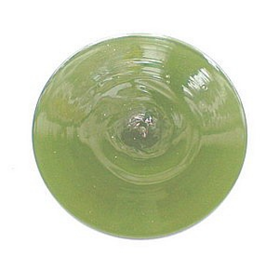 Butze 10cm moosgrün