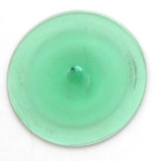 Butze 10cm bläulichgrün