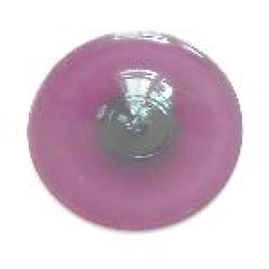 Butze 10cm amethyst