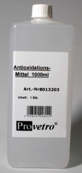 Antioaidationsmittel 100ml