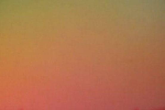 Dichroicglas violett