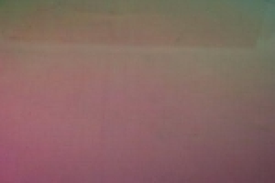 Dichroicglas entengrün