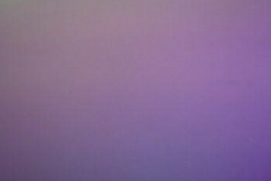 Dichroicglas türkis