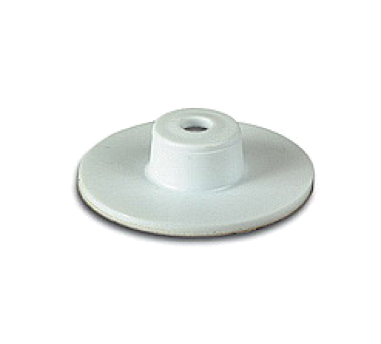 Abstandshalter - Druckknopf