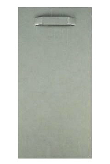 Spiegelaufhänger 20cm