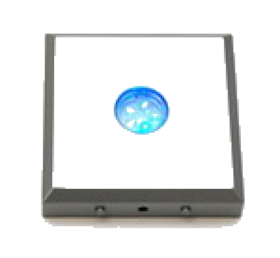 LED Leuchtsockel