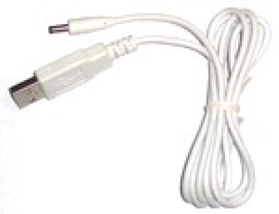 USB Kabel