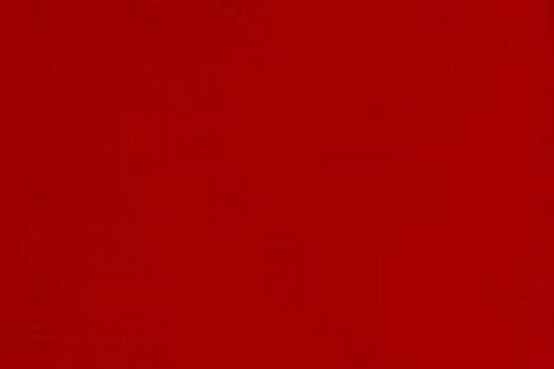 1001U rot mittel
