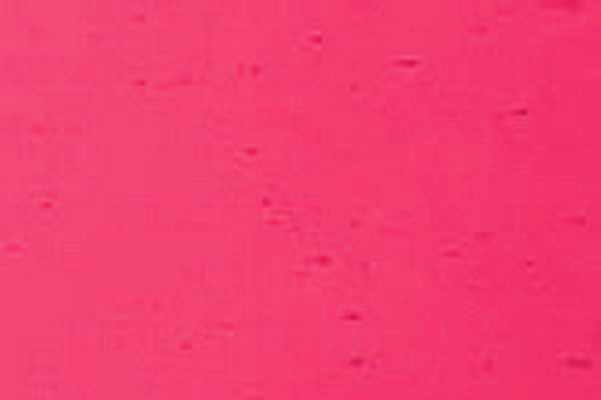 pink,1042u,extrasatt,echt-antikglas