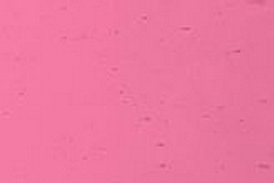 pink,1042u,echt-antikglas