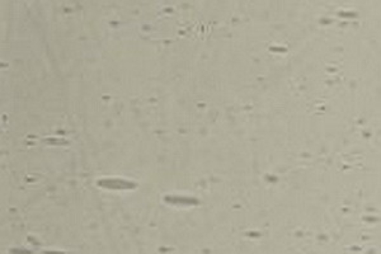 1501xx grau Antikglas