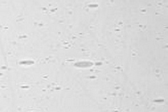 1521xx grau Antikglas