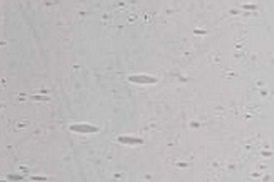 1526xx grau Antikglas
