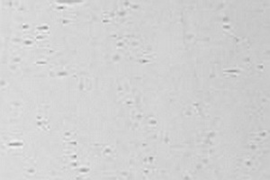 1527xx grau Antikglas