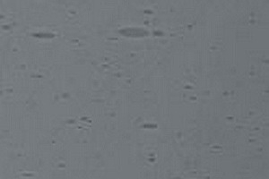 1565x grau Antikglas