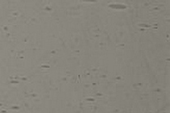 1695xx grau Antikglas
