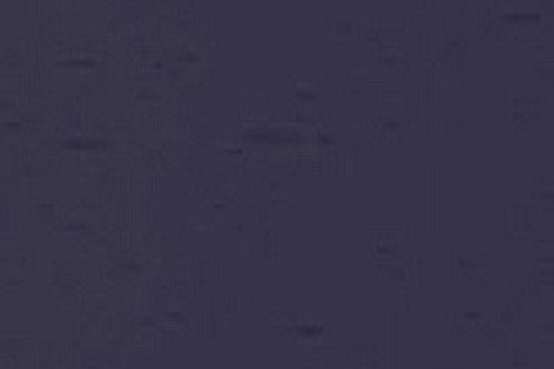 1789F graues violett