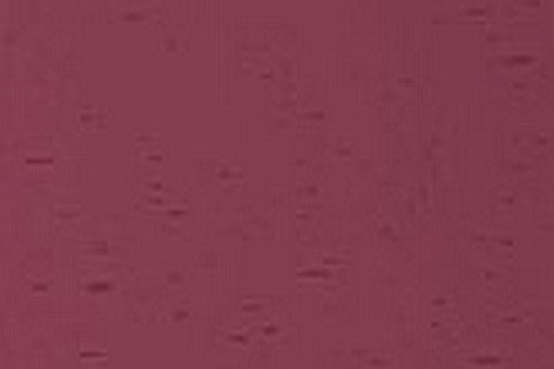 1821F rotviolett