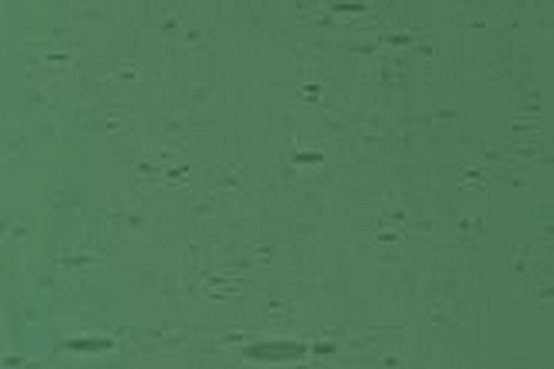 2214F, gelbgruenes Echt-antikglas