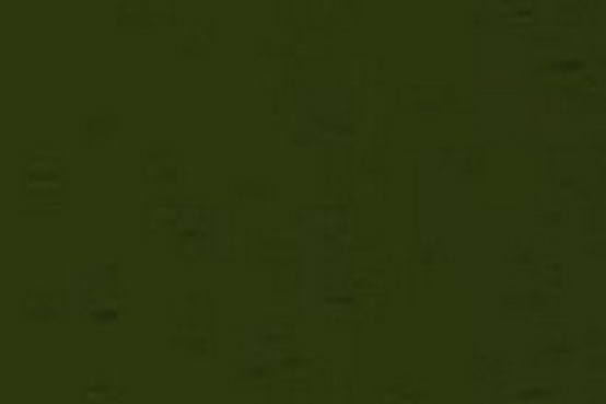 2247F, gelbgruenes Echt-antikglas