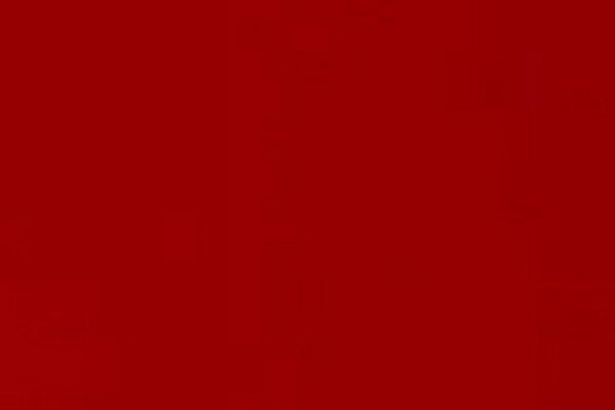 rot, selenrot, 2360F Antikglas