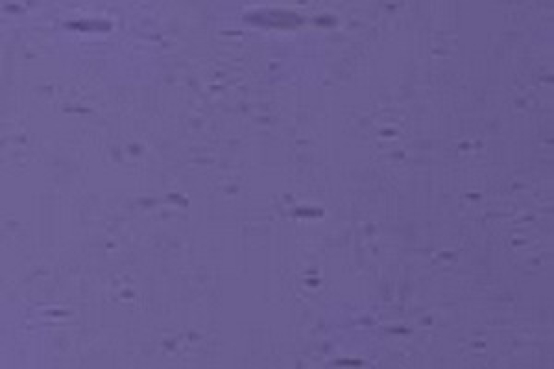 2408xh blauviolett