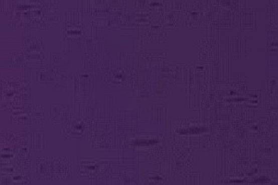 2466F blauviolett Echtantikglas