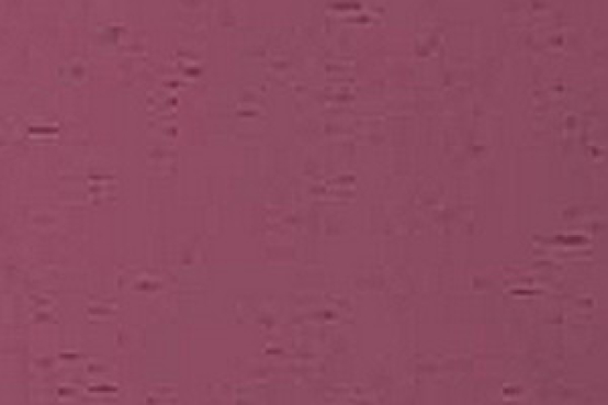 2486F rotviolett