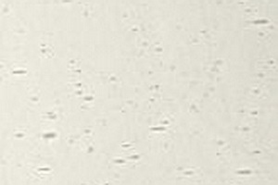 2621xx gelbgrünlich Echt-antikglas von Lamberts in Waldsassen