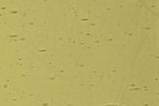 2651xx gelbgrün Echt-antikgla