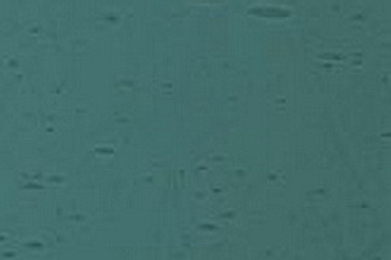 2820xh grau, Echt-antikglas