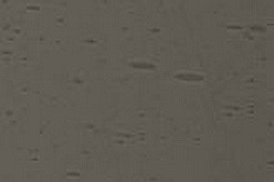 2829xh grau, Echt-antikglas