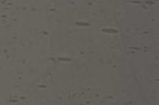 2854x grau Antikglas