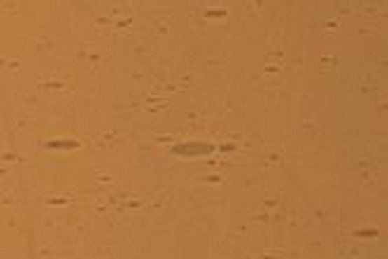 3064xx, bräunliches Antikglas