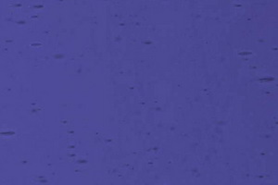 3204xh Echt-antikglas violettblau,
