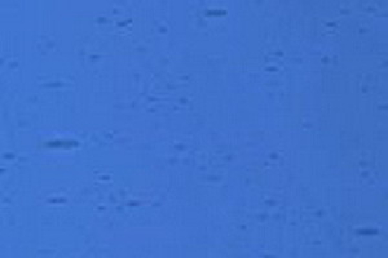 3232xh blau