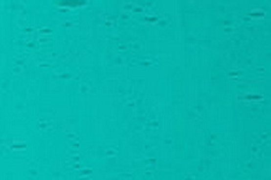 3302xh blau