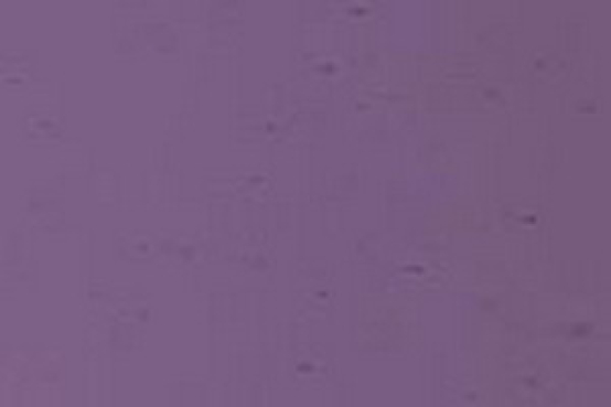 3406U Überfang violett auf klar