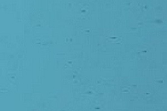 3515U opalis auf blau