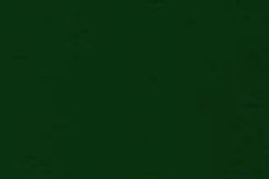 3652F, gruen, Echt-antikglas