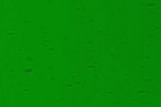 3660F, gruen, Echt-antikglas