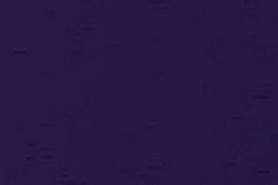 3711F blauviolett Echtantikglas