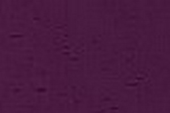 3749F blauviolett Echtantikglas
