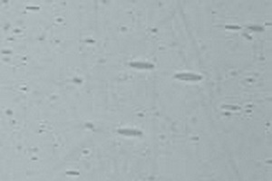 381xx grau Antikglas