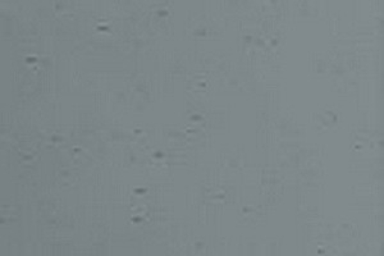 4205 U,opalis,grau,